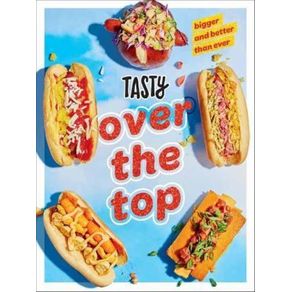 982550.jpg 982550.jpg