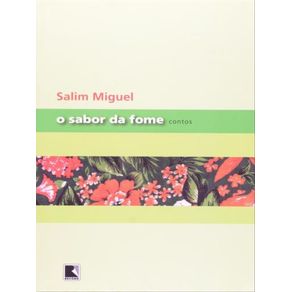 235802.jpg 235802.jpg