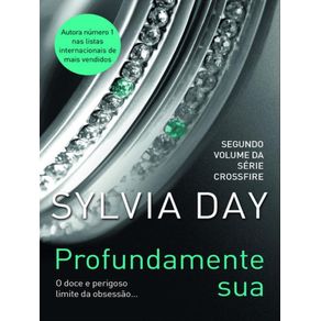 696324.jpg 696324.jpg