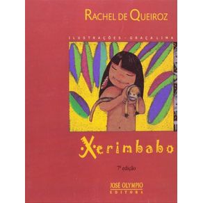 531515.jpg 531515.jpg