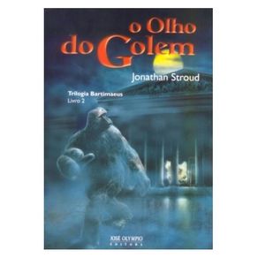 505087.jpg 505087.jpg