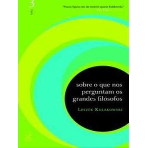 590875.jpg 590875.jpg