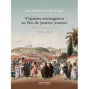 718595.jpg 718595.jpg