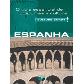 722554.jpg 722554.jpg