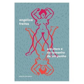 819382.jpg 819382.jpg