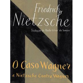 796680.jpg 796680.jpg