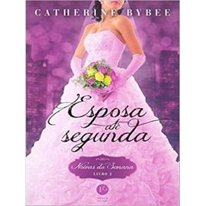 810267.jpg 810267.jpg