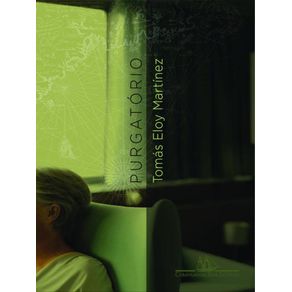 576861.jpg 576861.jpg