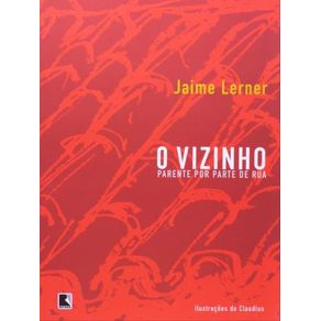 176574.jpg 176574.jpg