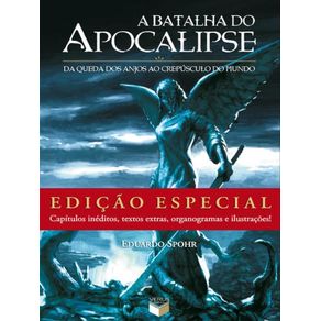 639173.jpg 639173.jpg