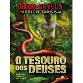 782517.jpg 782517.jpg