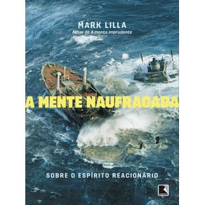 836583.jpg 836583.jpg