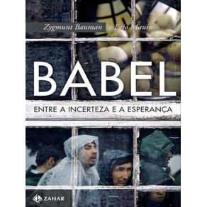 786287.jpg 786287.jpg