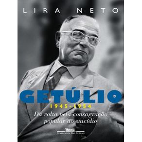 733043.jpg 733043.jpg