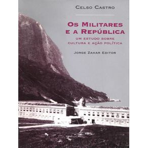 117357.jpg 117357.jpg