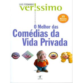 144357.jpg 144357.jpg