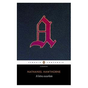 657622.jpg 657622.jpg