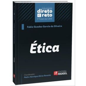 982239.jpg 982239.jpg