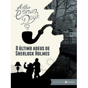 791259.jpg 791259.jpg