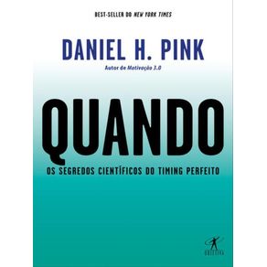 839190.jpg 839190.jpg