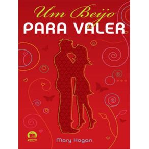 563061.jpg 563061.jpg