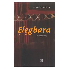 208779.jpg 208779.jpg