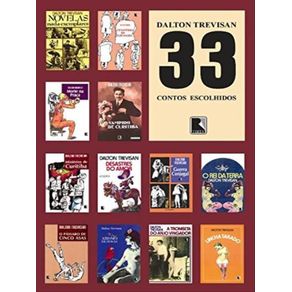 176446.jpg 176446.jpg