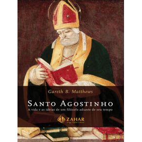 249248.jpg 249248.jpg