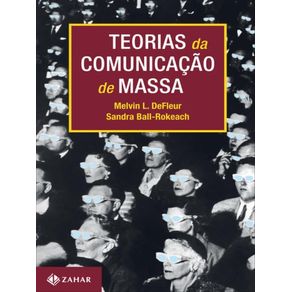 117230.jpg 117230.jpg