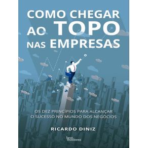 818469.jpg 818469.jpg