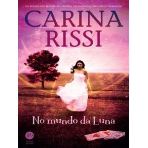 747476.jpg 747476.jpg