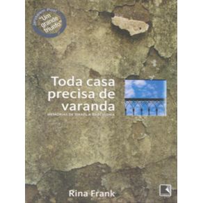 551813.jpg 551813.jpg