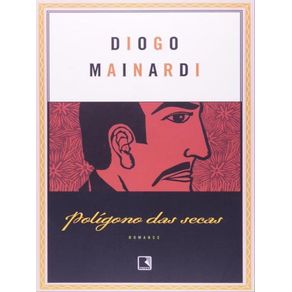 220233.jpg 220233.jpg