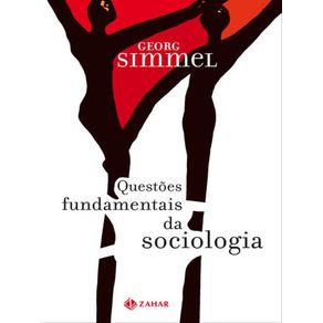 249322.jpg 249322.jpg