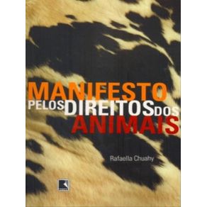 573763.jpg 573763.jpg