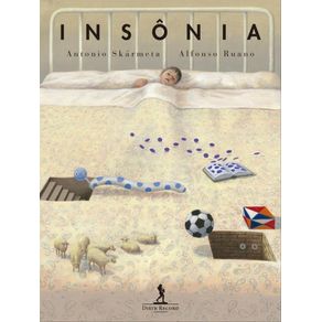 534716.jpg 534716.jpg