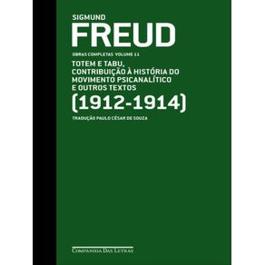 692694.jpg 692694.jpg