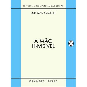 708731.jpg 708731.jpg