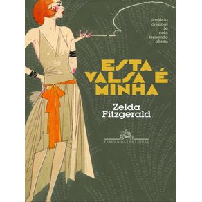 721114.jpg 721114.jpg