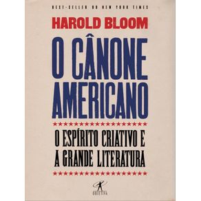 819383.jpg 819383.jpg