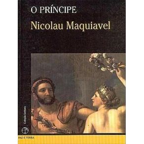 247315.jpg 247315.jpg