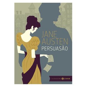 781327.jpg 781327.jpg