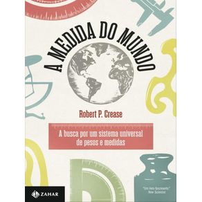 716081.jpg 716081.jpg