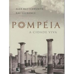 236329.jpg 236329.jpg