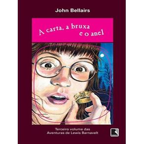 175478.jpg 175478.jpg