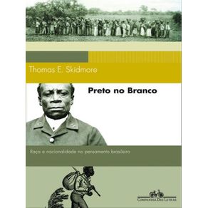 680795.jpg 680795.jpg