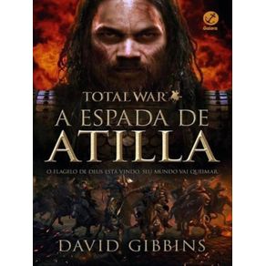 750013.jpg 750013.jpg