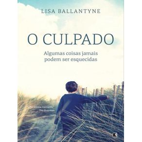 713295.jpg 713295.jpg