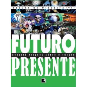 589374.jpg 589374.jpg