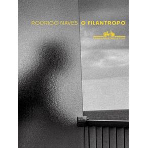 813179.jpg 813179.jpg